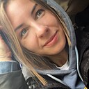 Светлана, 34 года