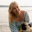 Наталья, 45 лет