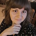 Лена, 37 лет
