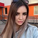 Елена, 27 лет