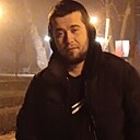 Иван, 37 лет