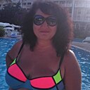 Елена, 46 лет