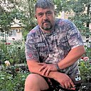 Михаил, 51 год