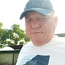 Боходиржон, 54 года