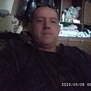 Константин, 52 года