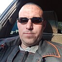 Владимир, 33 года