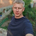 Олег, 36 лет