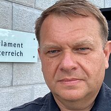 Фотография мужчины Иван, 47 лет из г. Гродно