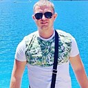 Руслан, 28 лет