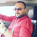 Элчьин, 36 лет