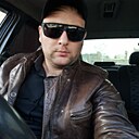 Владимир, 37 лет