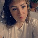Ирина, 35 лет