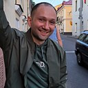 Алексей, 39 лет