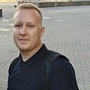 Илья, 30 лет