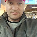 Павел, 38 лет