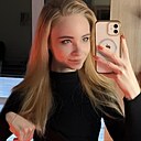 Анастасия, 26 лет