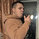 Артем, 24 года