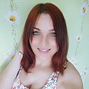 Даша, 33 года