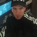 Игорь, 34 года