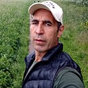Араббой, 44 года