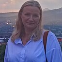 Анастасия, 47 лет