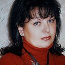 Ksenia, 45 лет