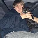 Евгений, 35 лет