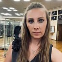 Олеся, 40 лет
