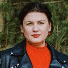 Фотография девушки Наталья, 45 лет из г. Жодино