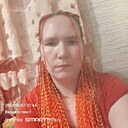 Ирина, 33 года