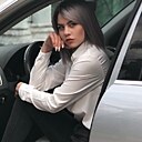 Елизавета, 26 лет