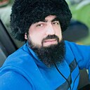 Рус, 30 лет