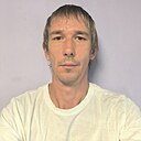 Григорий, 39 лет