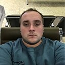 Станислав, 36 лет