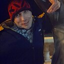 Лёша, 29 лет