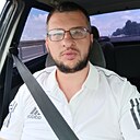 Рам, 32 года