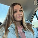 Наташа, 30 лет