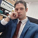Павел, 24 года
