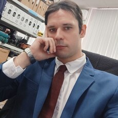 Фотография мужчины Павел, 24 года из г. Волгоград