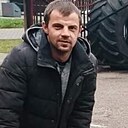 Валерий, 30 лет