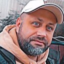 Андрей, 45 лет