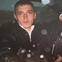 Афанасий, 43 года