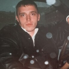 Фотография мужчины Афанасий, 43 года из г. Сосновый Бор