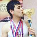 Шер, 30 лет