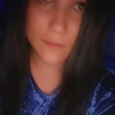 Фотография девушки Мария, 31 год из г. Гусиноозерск