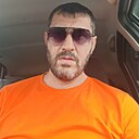 Думич, 44 года