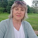 Энджи, 55 лет