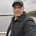 Виталий, 39 лет