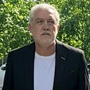 Эдуард, 55 лет