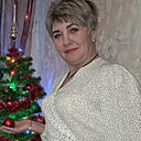 Наталья, 49 лет